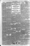 Bury Free Press Saturday 21 September 1901 Page 6