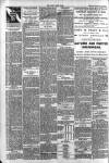 Bury Free Press Saturday 21 September 1901 Page 8