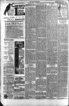 Bury Free Press Saturday 28 September 1901 Page 2