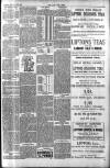 Bury Free Press Saturday 28 September 1901 Page 3