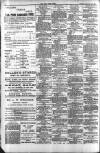 Bury Free Press Saturday 28 September 1901 Page 4