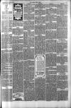 Bury Free Press Saturday 28 September 1901 Page 7