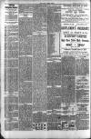 Bury Free Press Saturday 28 September 1901 Page 8