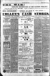 Bury Free Press Saturday 19 October 1901 Page 2