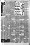 Bury Free Press Saturday 19 October 1901 Page 3