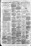 Bury Free Press Saturday 19 October 1901 Page 4