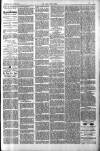 Bury Free Press Saturday 19 October 1901 Page 5