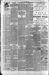 Bury Free Press Saturday 19 October 1901 Page 8