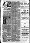 Bury Free Press Saturday 09 November 1901 Page 2