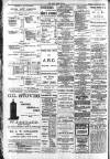 Bury Free Press Saturday 09 November 1901 Page 4