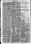 Bury Free Press Saturday 09 November 1901 Page 8