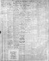 Bury Free Press Saturday 07 January 1911 Page 2