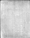 Bury Free Press Saturday 07 January 1911 Page 3
