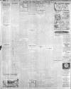 Bury Free Press Saturday 07 January 1911 Page 4