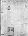 Bury Free Press Saturday 07 January 1911 Page 5