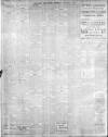 Bury Free Press Saturday 07 January 1911 Page 6