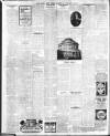Bury Free Press Saturday 14 January 1911 Page 2