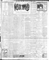 Bury Free Press Saturday 14 January 1911 Page 3