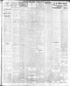 Bury Free Press Saturday 14 January 1911 Page 5
