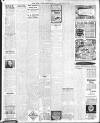 Bury Free Press Saturday 14 January 1911 Page 6