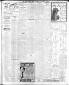 Bury Free Press Saturday 14 January 1911 Page 7