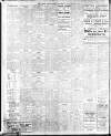 Bury Free Press Saturday 14 January 1911 Page 8