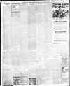 Bury Free Press Saturday 21 January 1911 Page 2