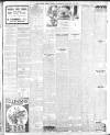 Bury Free Press Saturday 21 January 1911 Page 3