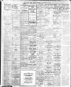 Bury Free Press Saturday 21 January 1911 Page 4