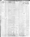 Bury Free Press Saturday 21 January 1911 Page 5