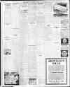 Bury Free Press Saturday 21 January 1911 Page 6