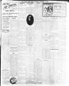 Bury Free Press Saturday 21 January 1911 Page 7