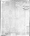 Bury Free Press Saturday 21 January 1911 Page 8