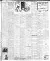 Bury Free Press Saturday 28 January 1911 Page 3