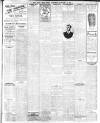Bury Free Press Saturday 28 January 1911 Page 7