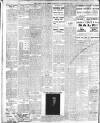 Bury Free Press Saturday 28 January 1911 Page 8