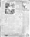 Bury Free Press Saturday 04 February 1911 Page 2