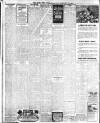 Bury Free Press Saturday 11 February 1911 Page 2