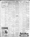 Bury Free Press Saturday 11 February 1911 Page 3