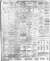 Bury Free Press Saturday 11 February 1911 Page 4