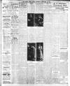 Bury Free Press Saturday 11 February 1911 Page 5