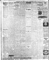 Bury Free Press Saturday 11 February 1911 Page 6
