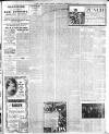 Bury Free Press Saturday 11 February 1911 Page 7