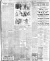 Bury Free Press Saturday 11 February 1911 Page 8