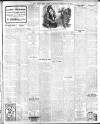 Bury Free Press Saturday 18 February 1911 Page 3