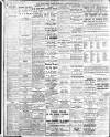Bury Free Press Saturday 18 February 1911 Page 4