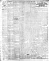 Bury Free Press Saturday 18 February 1911 Page 5