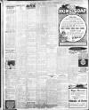 Bury Free Press Saturday 18 February 1911 Page 6