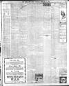 Bury Free Press Saturday 18 February 1911 Page 7