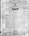 Bury Free Press Saturday 18 February 1911 Page 8